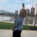 View Gallery Image #11