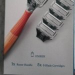 View Gallery Image #1