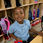 View Gallery Image #6