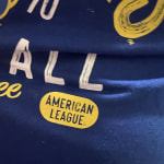 View Gallery Image #1