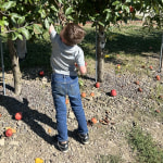 View Gallery Image #3