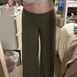 View Gallery Image #1