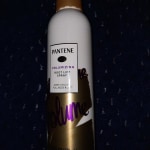 View Gallery Image #5