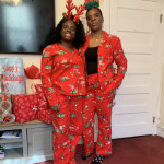 View Gallery Image #8