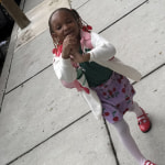 View Gallery Image #6