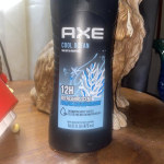 View Gallery Image #14