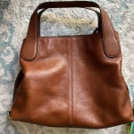 Maya Satchel ZB7566001 Fossil