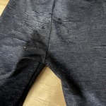 View Gallery Image #7