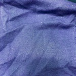 View Gallery Image #14