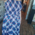 View Gallery Image #2