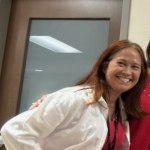 View Gallery Image #2