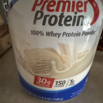 View Gallery Image #7