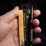 View Gallery Image #9