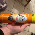 View Gallery Image #4