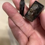 View Gallery Image #13