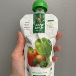 View Gallery Image #12