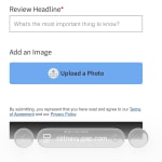 View Gallery Image #1