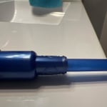 View Gallery Image #3