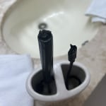 View Gallery Image #1