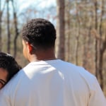 View Gallery Image #1