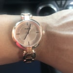 Bq3206 fossil top