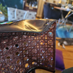 View Gallery Image #1