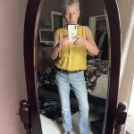 View Gallery Image #14