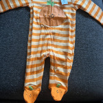 View Gallery Image #15