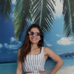 View Gallery Image #3