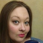 View Gallery Image #14