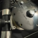 Pompe a trascinamento magnetico: applicazioni e vantaggi Pompe a trascinamento magnetico: applicazioni e vantaggi