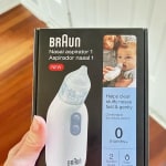 View Gallery Image #3