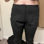 View Gallery Image #4