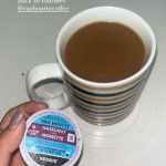 View Gallery Image #8