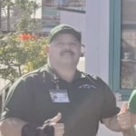 View Gallery Image #8