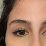 View Gallery Image #2