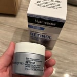 View Gallery Image #12