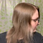 View Gallery Image #9