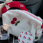 View Gallery Image #5