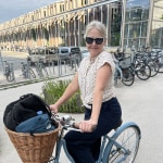 View Gallery Image #11