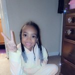 View Gallery Image #10