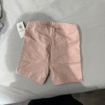 View Gallery Image #7