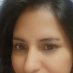 View Gallery Image #11