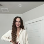 View Gallery Image #4