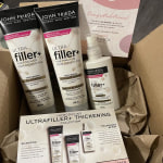 View Gallery Image #2