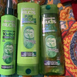 View Gallery Image #13