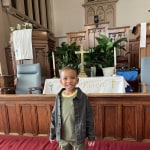 View Gallery Image #1