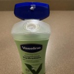 View Gallery Image #7