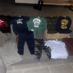 View Gallery Image #6