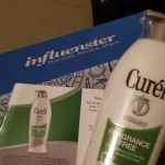 View Gallery Image #9